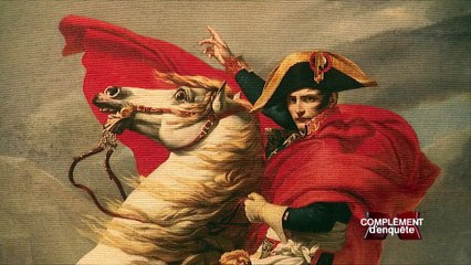 Richard Spencer, le suprémaciste en costume de l'alt-right, l'extrême droite montante américaine