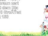 Floori Shaggy Teppich Mistral Braun Zertifiziert Mit Dem Blauen