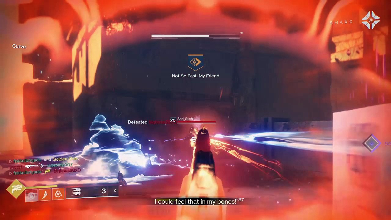 Destiny 2_20170926010155
