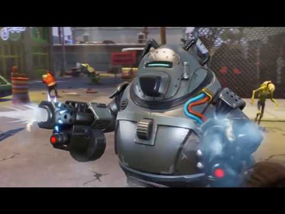 16 MASSIVE Open World Games coming in 2017 & 2018   Upcoming Games on PS4 Xbox One PC