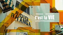 C'EST LA VIE SAISON 2 (Teaser Assitan)