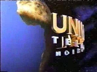 Corymore Productions / Universal