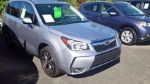 2016  Subaru  Forester  Uniontown  PA | Subaru  Forester Dealer Uniontown  PA
