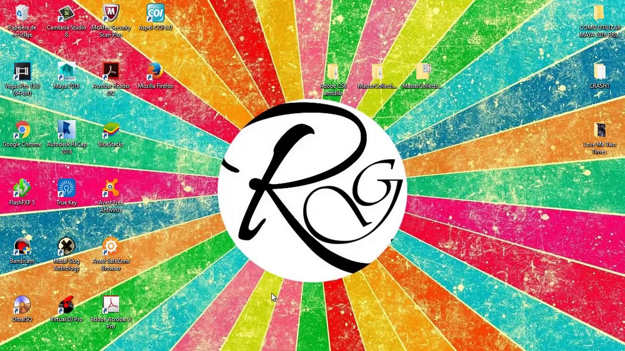 como Crackear pacote Adobe CS6 master collection