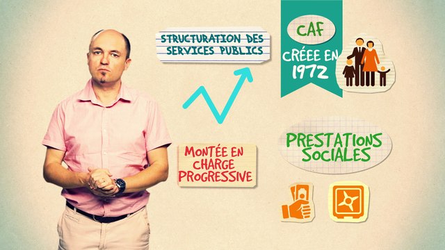 Comment mesurer les mutations économiques sur un territoire ?