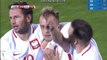 Kamil Grosicki GOAL - Armenia 0-1 Poland 05.10.2017