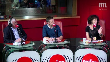 JeanFi prend bien soin de Fabrice