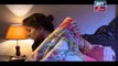 Haya Kay Rang Episode 164 In High Quality on Ary Zindagi 5th October 2017