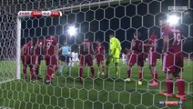 Robert Lewandowski Goal HD - Armenia 0-3 Poland 05.10.2017