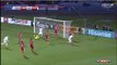 Kamil Grosicki Super Goal HD - Armenia 0-1 Poland 05.10.2017