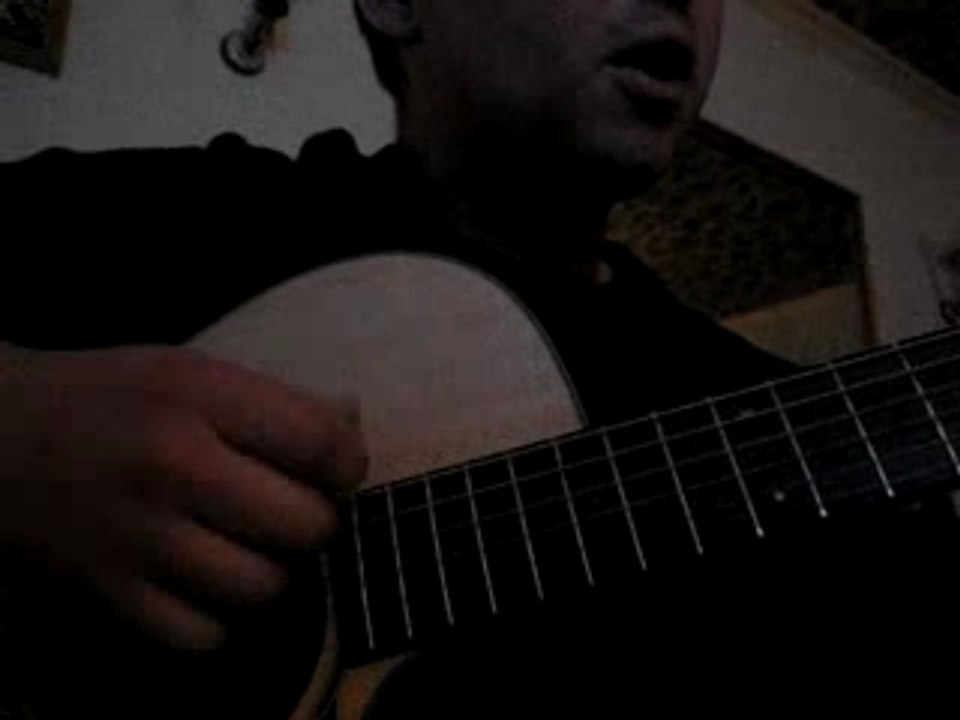 MOV00760