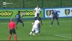 1-1 Goal International  Under 20 Elite League - 05.10.2017 England U20 1-1 Italy U20