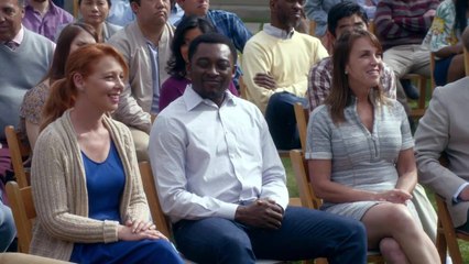 "The Good Place Season 2" Episode 4 [on .. NBC] {{ Streaming }}