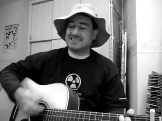 Placebo "This picture"