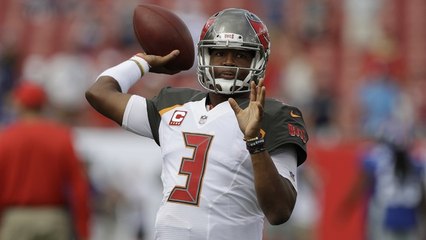 Who wins the Patriots vs. Buccaneers Thursday night matchup?