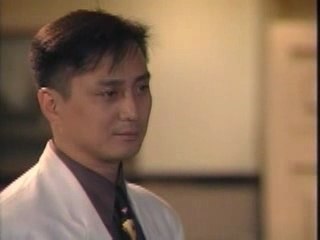 Doc ba thien ha -Nhat do nhi den - 45