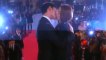 Korean Drama kiss romantic [Lee min ho Kiss Korean Drama kiss scene VS Kim soo hyun kiss]