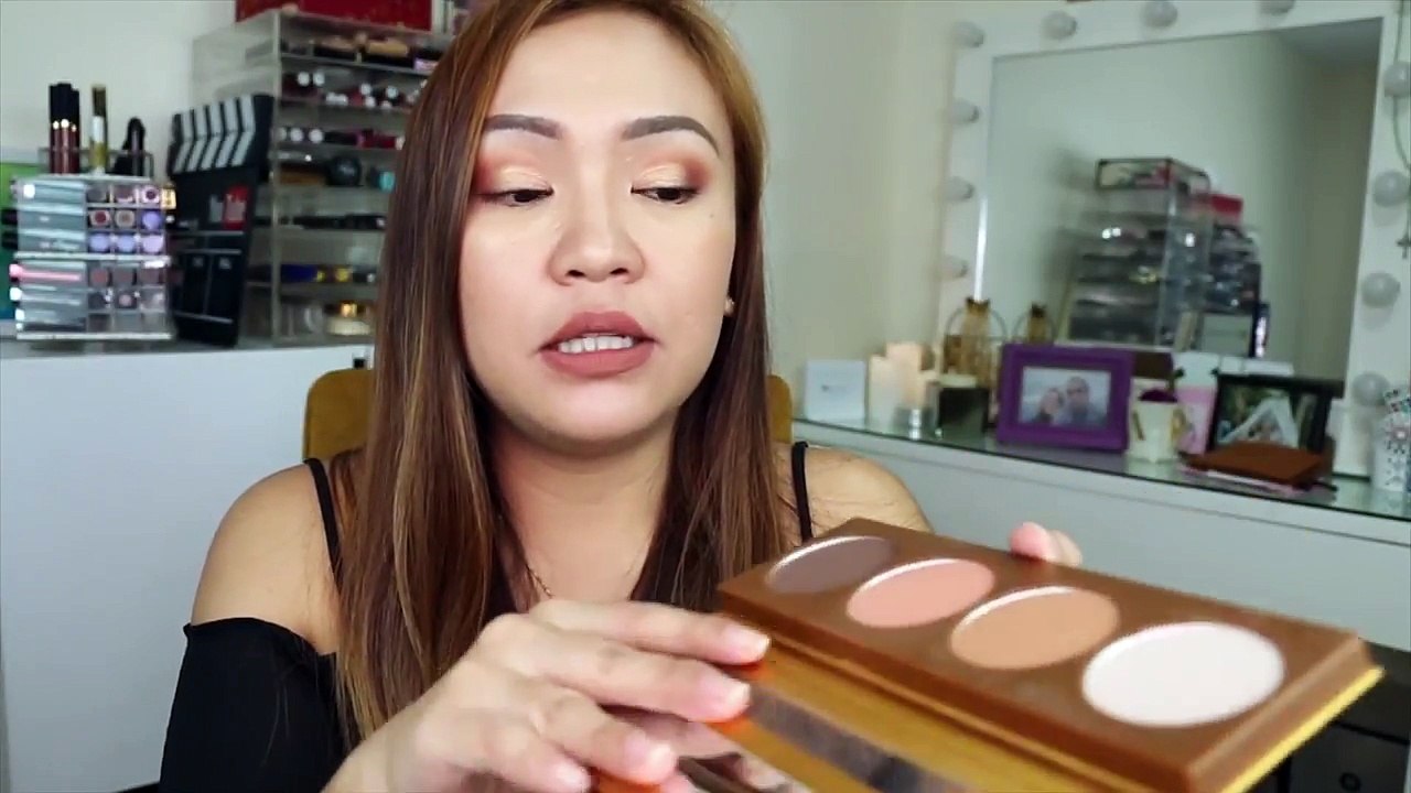 September BEAUTY Favorites!