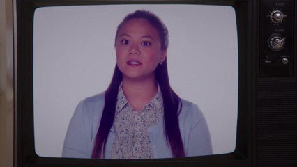 (The Good Place Season 2) Episode 4 [[ Streaming ]]  **FULL*WATCH**