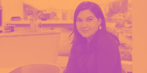 Le Bonus de Gaëlle : améliorer la relation parents-enseignants