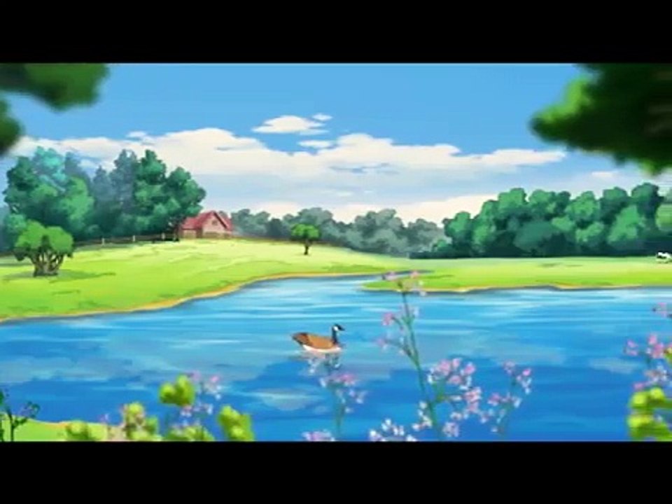 Dream Come True (A Mule Moms Story)