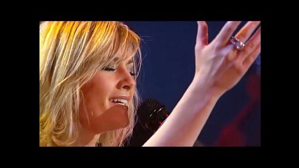 Helene Fischer-- The power of love
