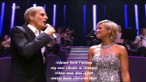 Helene Fischer-- Vivo per lei