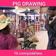 Must watching funny entertainment prank