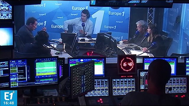 Jeudi maillot : l'histoire du maillot jaune de la Juventus Turin en 1983/84