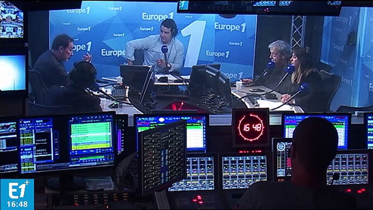 "Jeudi maillot" : l'histoire du maillot jaune de la Juventus Turin en 1983/84