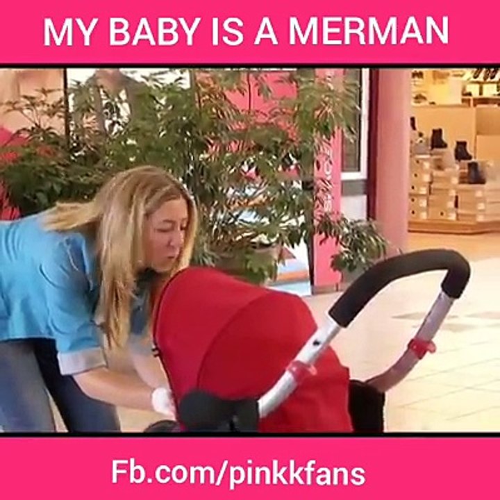 Must watching funny entertainment prank