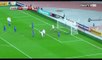Jan Kopic Goal HD - Azerbaijan 0-1 Czech Republic - 05.10.2017