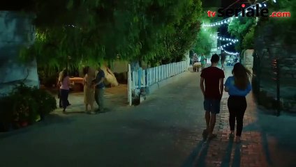 Perla e Zeze - Episodi 2 Pjesa 3