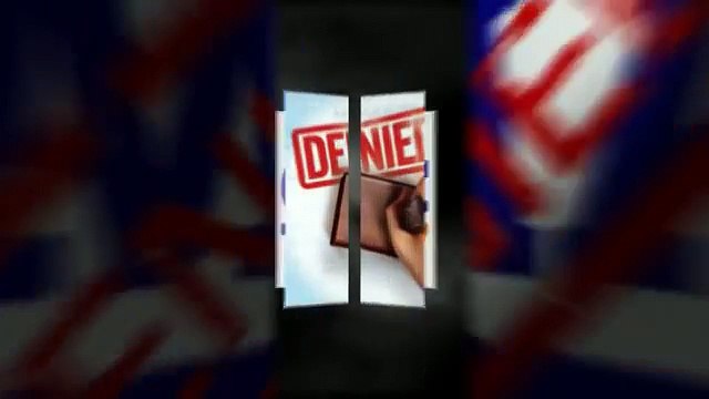 The Auto Warehouse - Best Used Cars for Sale in Chicago & Waukegan IL