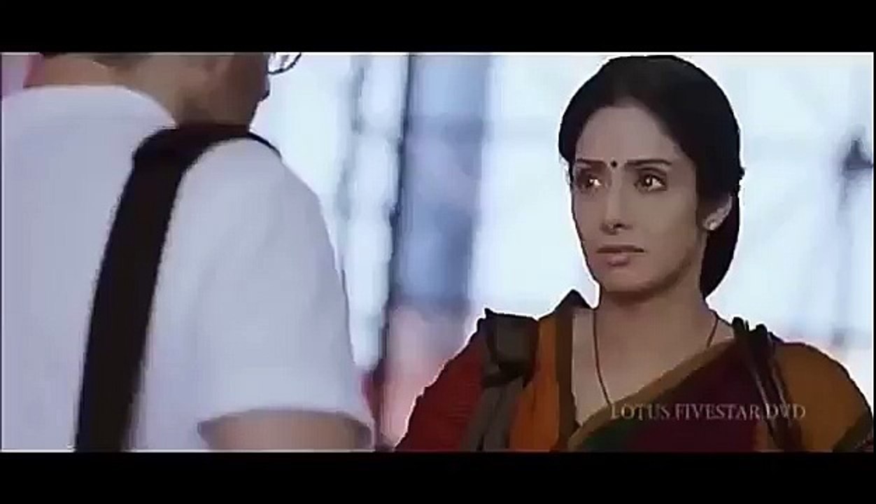 Tamil WhatsApp Status | Ajith Motivational Dialogue | Best Motivational WhatsApp Status