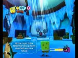 SpongeBobs Truth Or Square - All minor Bosses