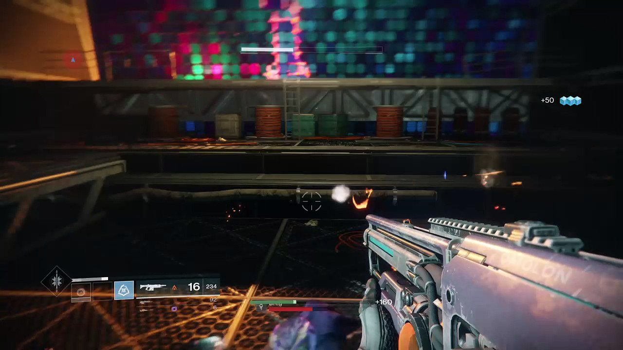 Destiny 2_8