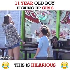 Must watching funny entertainment prank