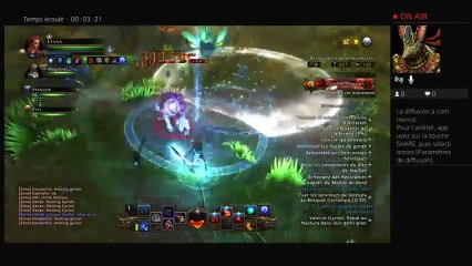 Diffusion PS4 en direct de Eric-le-bg-1109 (29)