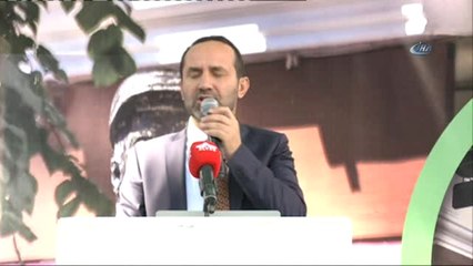 Ünye'de Tarih Yeniden Canlandı