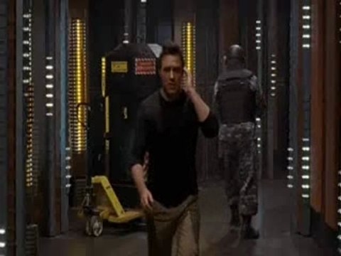 Les Malheurs d'atlantis