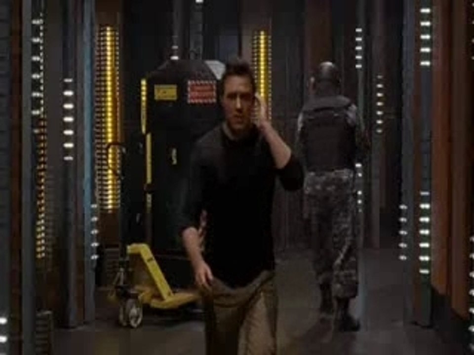 Les Malheurs d'atlantis