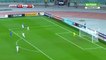 Afran Izmailov (Penalty) Goal HD - Azerbaijan	1-1	Czech Republic 05.10.2017