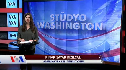 5 Ekim Amerikan Basınından Özetler