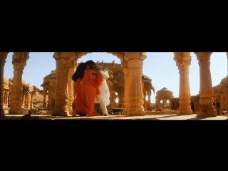 O Mere Rabba – Dhaai Akshar Prem Ke