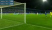Gudmundsson Goal HD - Slovakia U21	0-2	Iceland U21 05.10.2017