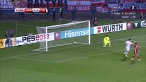 Jakub Blaszczykowski Goal HD - Armenia 1-4 Poland - 05.10.2017