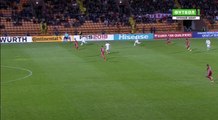 Jakub Blaszczykowski  Goal HD -  Armenia	1-4	Poland 05.10.2017