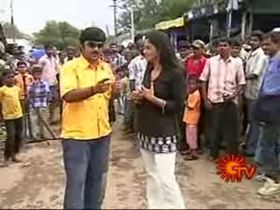 [Tamilshowz.net]Actress Nadhiya_chunk_2