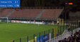 Easah Suliman Goal HD - Italy U20 1-4 England U20 05.10.2017